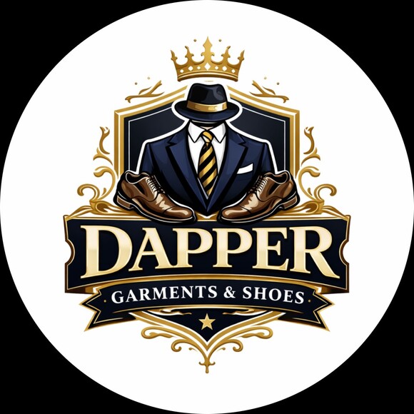 dappergarments